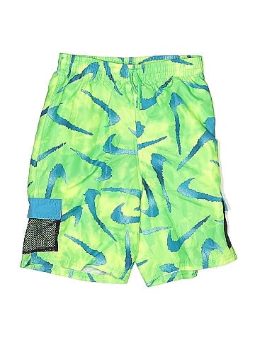 Nike Board Shorts (view 1)