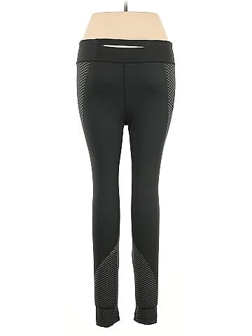 Nike Active Pants (view 2)