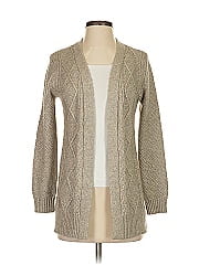 Market And Spruce Cardigan