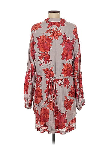 Free People Casual Dress (view 2)