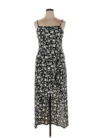 No Boundaries Casual Dress (view 1)