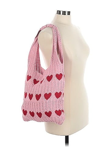 Assorted Brands Tote (view 2)