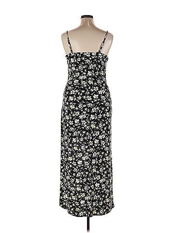 No Boundaries Casual Dress (view 2)
