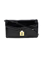 Staud Crossbody Bag