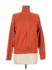 Prettygarden Pullover Sweater