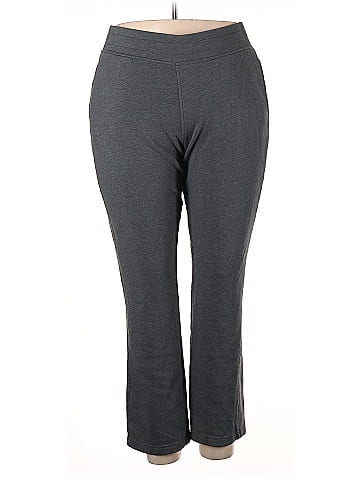 Tek Gear Active Pants (view 1)