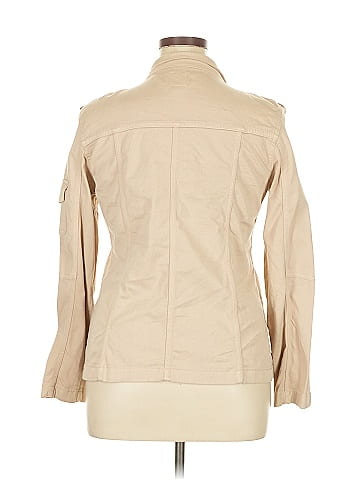 Kensie Jacket (view 2)