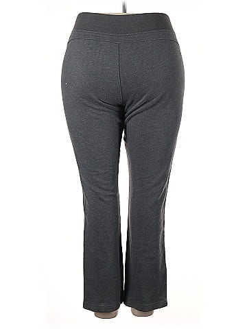 Tek Gear Active Pants (view 2)