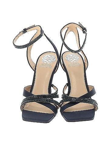 Vince Camuto Heels (view 2)