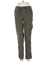 Lou & Grey Linen Pants