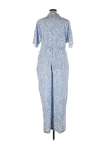 89th & Madison Jumpsuit (view 2)