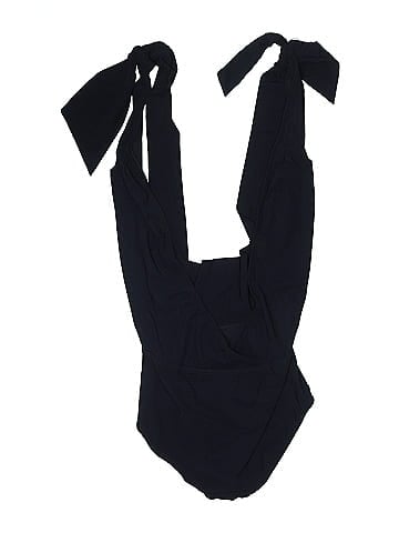 Karla Colletto One Piece Swimsuit (view 1)