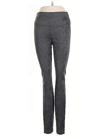ALLSAINTS Active Pants (view 1)