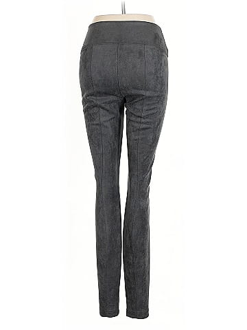 ALLSAINTS Active Pants (view 2)