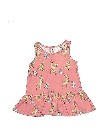 H&M Dress (view 1)