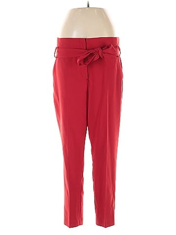7th Avenue Design Studio New York & Company Casual Pants (view 1)