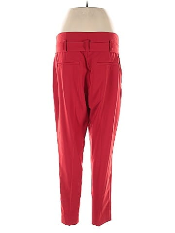 7th Avenue Design Studio New York & Company Casual Pants (view 2)