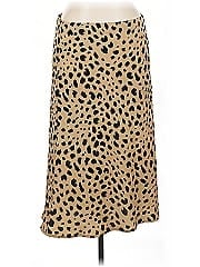 Hilary Radley Casual Skirt