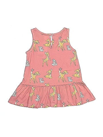 H&M Dress (view 2)