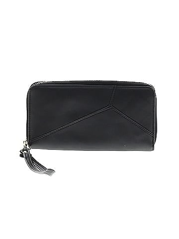 Unbranded Wristlet (view 1)