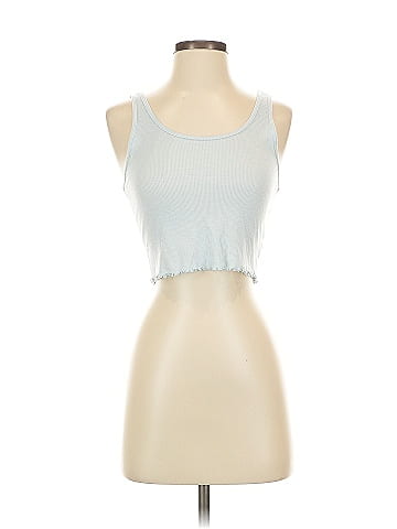 OFFLINE by Aerie Tank Top (view 1)