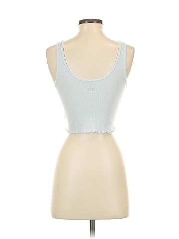 OFFLINE by Aerie Tank Top (view 2)