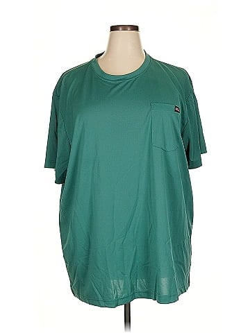 Dickies Short Sleeve T-Shirt (view 1)