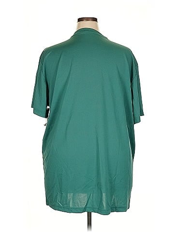 Dickies Short Sleeve T-Shirt (view 2)