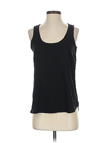 J.Crew Mercantile Sleeveless Top (view 1)