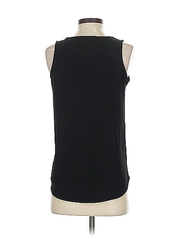 J.Crew Mercantile Sleeveless Top (view 2)