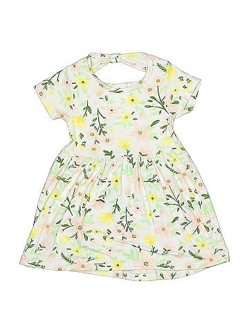 Assorted Brands Dress (view 1)