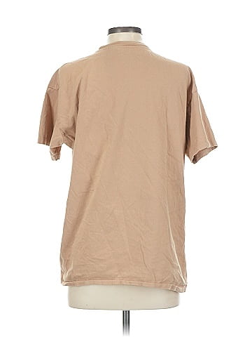 Cotton On Short Sleeve T-Shirt (view 2)