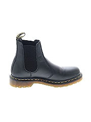 Dr. Martens Ankle Boots