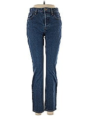 Sézane Jeans