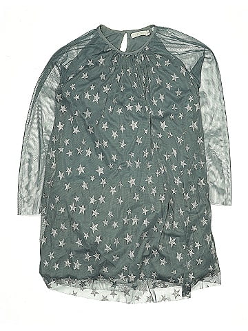 Stella McCartney Dress (view 1)