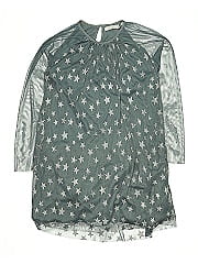 Stella Mc Cartney Dress