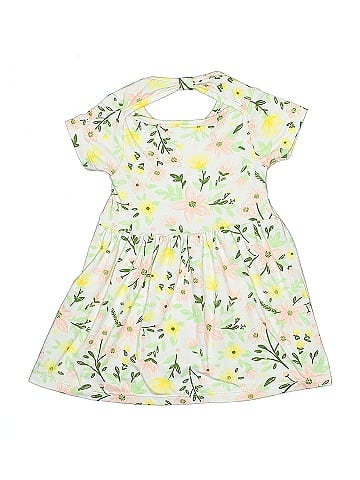 Assorted Brands Dress (view 2)