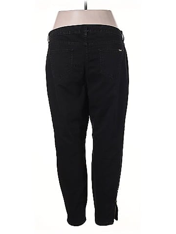 Jennifer Lopez Casual Pants (view 2)