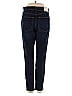 Everlane Blue Jeans Size 27 waist - photo 2