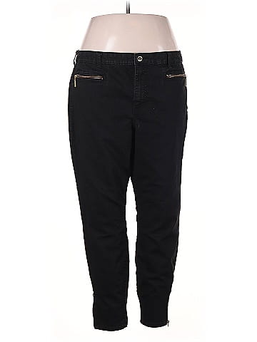 Jennifer Lopez Casual Pants (view 1)