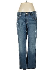 Sonoma Goods For Life Jeans
