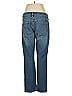 Sonoma Goods for Life Blue Jeans Size 8 - photo 2