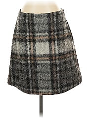 Cos Casual Skirt