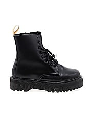 Dr. Martens Boots