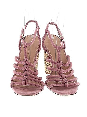 Veronica Beard Heels (view 2)