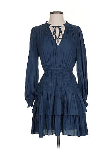 Maje Casual Dress (view 1)