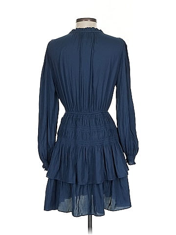 Maje Casual Dress (view 2)