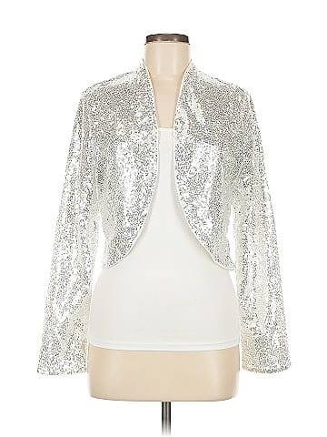 Kancy Kole Jacket (view 1)