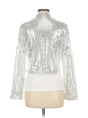 Kancy Kole Jacket (view 2)