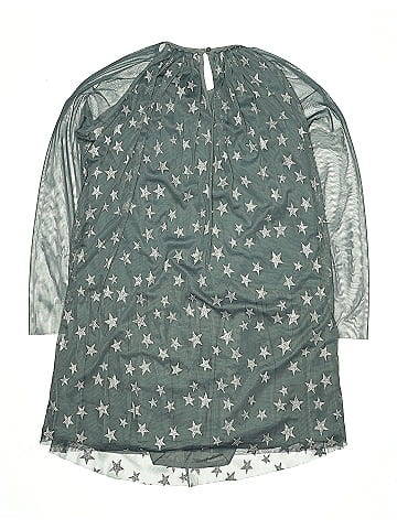 Stella McCartney Dress (view 2)